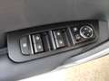 Kia Ceed SW / cee'd SW 1.6 GDI PHEV Spirit LED|Navi|4xSHZ Silber - thumbnail 15