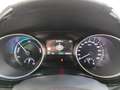 Kia Ceed SW / cee'd SW 1.6 GDI PHEV Spirit LED|Navi|4xSHZ Silber - thumbnail 19