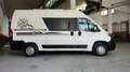 Citroen Jumper Fg. 2.0BlueHDi 33 L2H2 110 Blanco - thumbnail 4
