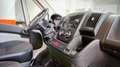 Citroen Jumper Fg. 2.0BlueHDi 33 L2H2 110 Blanco - thumbnail 26