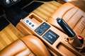 Ferrari F430 COUPE / F1 / 4.3 - V8 / BLACK - BROWN / UNIQUE E.G Schwarz - thumbnail 18