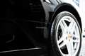 Ferrari F430 COUPE / F1 / 4.3 - V8 / BLACK - BROWN / UNIQUE E.G Schwarz - thumbnail 5