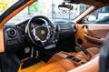Ferrari F430 COUPE / F1 / 4.3 - V8 / BLACK - BROWN / UNIQUE E.G Schwarz - thumbnail 19