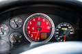 Ferrari F430 COUPE / F1 / 4.3 - V8 / BLACK - BROWN / UNIQUE E.G Schwarz - thumbnail 16