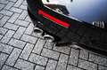 Ferrari F430 COUPE / F1 / 4.3 - V8 / BLACK - BROWN / UNIQUE E.G Schwarz - thumbnail 23