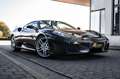 Ferrari F430 COUPE / F1 / 4.3 - V8 / BLACK - BROWN / UNIQUE E.G Schwarz - thumbnail 1