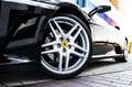 Ferrari F430 COUPE / F1 / 4.3 - V8 / BLACK - BROWN / UNIQUE E.G Schwarz - thumbnail 12