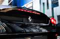 Ferrari F430 COUPE / F1 / 4.3 - V8 / BLACK - BROWN / UNIQUE E.G Schwarz - thumbnail 25