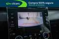 Hyundai TUCSON 1.6 TGDI Klass 4x2 Gris - thumbnail 29