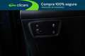 Hyundai TUCSON 1.6 TGDI Klass 4x2 Gris - thumbnail 25