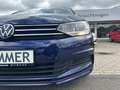 Volkswagen Touran 1.5 TSI DSG *7-SITZ *AHK *ACC*VIRTUAL *RKAM *Nur Blauw - thumbnail 6