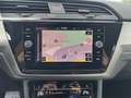 Volkswagen Touran 1.5 TSI DSG *7-SITZ *AHK *ACC*VIRTUAL *RKAM *Nur Blauw - thumbnail 12