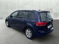 Volkswagen Touran 1.5 TSI DSG *7-SITZ *AHK *ACC*VIRTUAL *RKAM *Nur Blauw - thumbnail 5