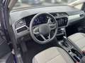 Volkswagen Touran 1.5 TSI DSG *7-SITZ *AHK *ACC*VIRTUAL *RKAM *Nur Blauw - thumbnail 9