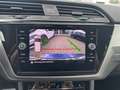 Volkswagen Touran 1.5 TSI DSG *7-SITZ *AHK *ACC*VIRTUAL *RKAM *Nur Blauw - thumbnail 13