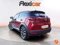 Mazda CX-3 2.0 Skyactiv-G Evolution 2WD 89kW Rouge - thumbnail 7