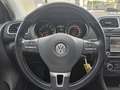 Volkswagen Golf 1.4 TSI Highline Automaat Clima Navigatie Volledig Zwart - thumbnail 12