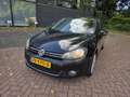 Volkswagen Golf 1.4 TSI Highline Automaat Clima Navigatie Volledig Zwart - thumbnail 7