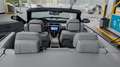 BMW 330 330d Cabrio Futura 245cv Blu/Azzurro - thumbnail 10