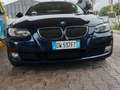 BMW 330 330d Cabrio Futura 245cv Blu/Azzurro - thumbnail 3