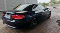 BMW 330 330d Cabrio Futura 245cv Blu/Azzurro - thumbnail 8