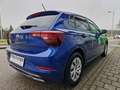 Volkswagen Polo Life Blau - thumbnail 5