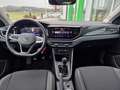 Volkswagen Polo Life Blau - thumbnail 7
