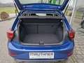 Volkswagen Polo Life Blau - thumbnail 10