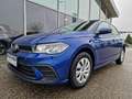 Volkswagen Polo Life Blau - thumbnail 1