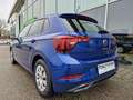 Volkswagen Polo Life Blau - thumbnail 3
