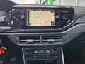 Volkswagen Polo Life Blau - thumbnail 14