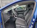 Volkswagen Polo Life Blau - thumbnail 8