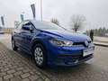 Volkswagen Polo Life Blau - thumbnail 6