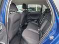 Volkswagen Polo Life Blau - thumbnail 9