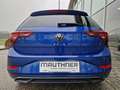 Volkswagen Polo Life Blau - thumbnail 4
