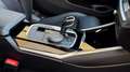 BMW 320 d xDrive Weiß - thumbnail 22