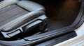 BMW 320 d xDrive Weiß - thumbnail 21