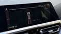 BMW 320 d xDrive Weiß - thumbnail 35