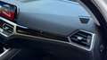 BMW 320 d xDrive Weiß - thumbnail 20