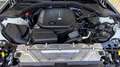 BMW 320 d xDrive Weiß - thumbnail 32