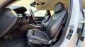 BMW 320 d xDrive Weiß - thumbnail 12