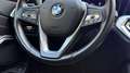 BMW 320 d xDrive Weiß - thumbnail 27