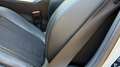 BMW 320 d xDrive Weiß - thumbnail 15