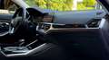 BMW 320 d xDrive Weiß - thumbnail 19