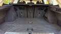 BMW 320 d xDrive Weiß - thumbnail 33