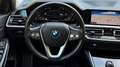 BMW 320 d xDrive Weiß - thumbnail 24