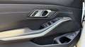 BMW 320 d xDrive Weiß - thumbnail 11