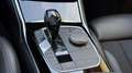 BMW 320 d xDrive Weiß - thumbnail 28