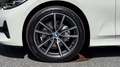 BMW 320 d xDrive Weiß - thumbnail 6