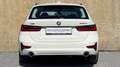 BMW 320 d xDrive Weiß - thumbnail 4